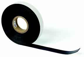 Produktbild FILOform Spleissband Nr.40