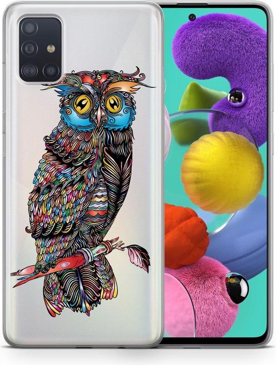 König Design Hülle Handy Schutz für Sony Xperia XZ Premium Case Cover Tasche Bumper Etuis TPU (Sony Xperia XZ Premium)