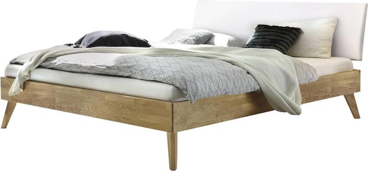Kul Bianco, Rovere Bianco