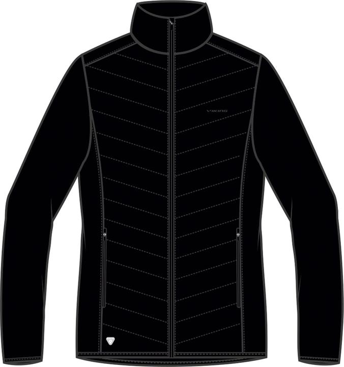 Actual product image MGA Viking Bart Pro Primaloft Man Jacket (S)