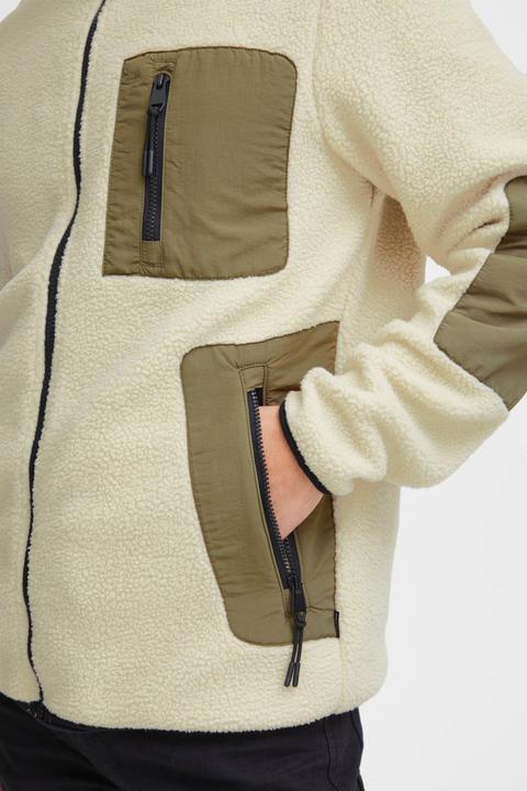 Actual product image Blend ME - BHLauke - Cardigan - 20716821 ME (S)
