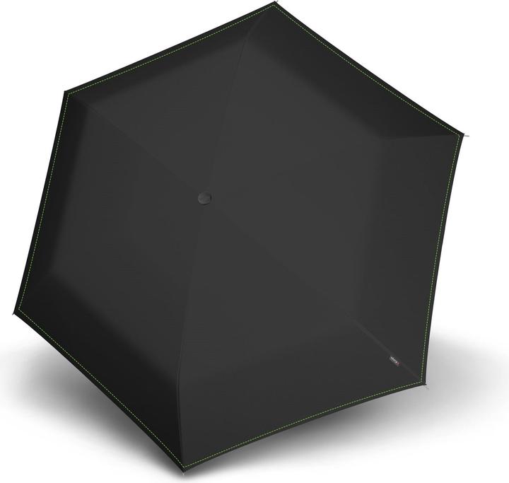 Knirps US.050