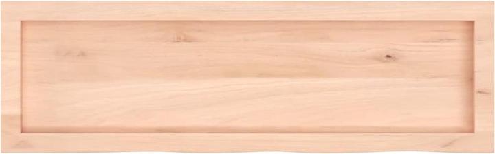 Immagine prodotto VidaXL Emerald (100 x 30 x 4 cm)