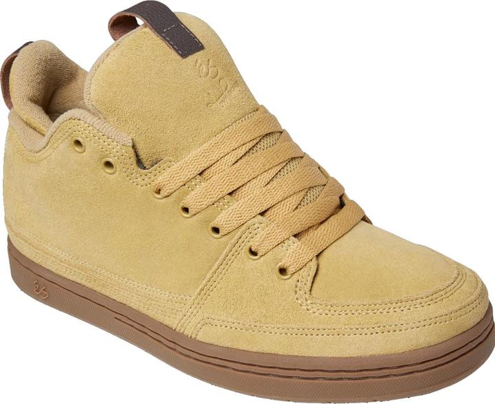 Actual product image éS Penny 2 (44)