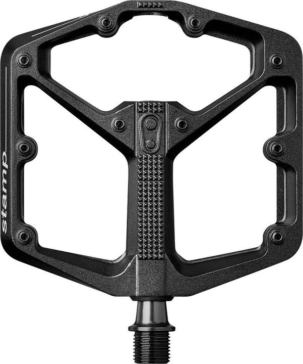 Actual product image Crankbrothers Stamp 3 large