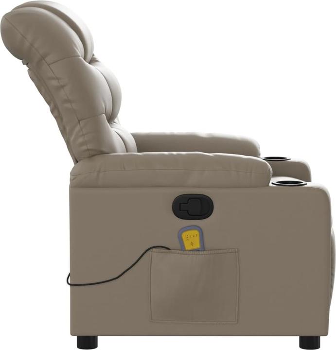 Image du produit VidaXL Ilar