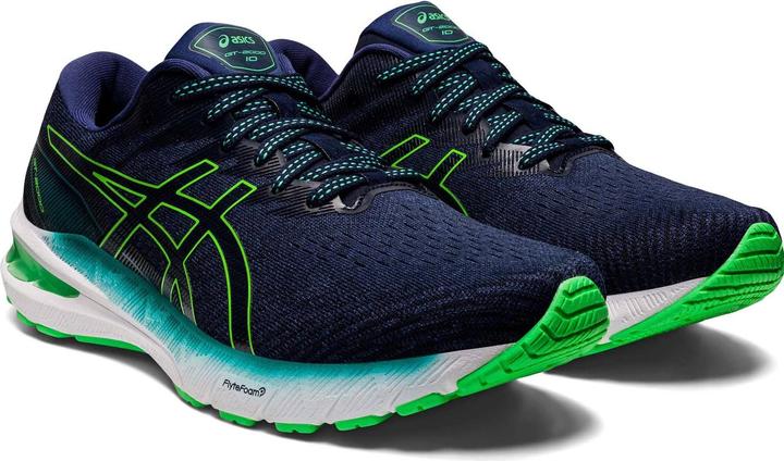 Produktbild ASICS Performance GT 2000 10 (45)