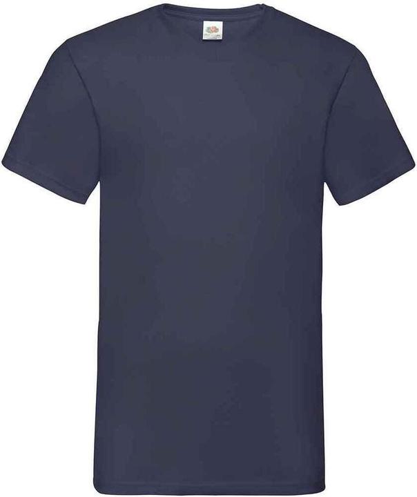 Dark navy blue