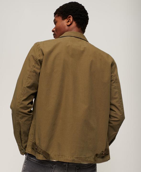 Immagine prodotto Superdry Vintage (M)