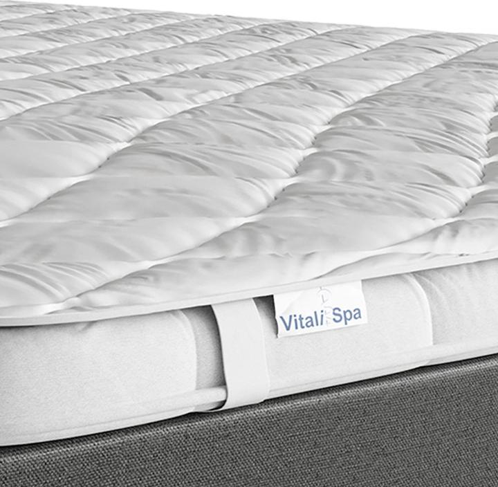 Image du produit VitaliSpa Top (140 x 200 cm)
