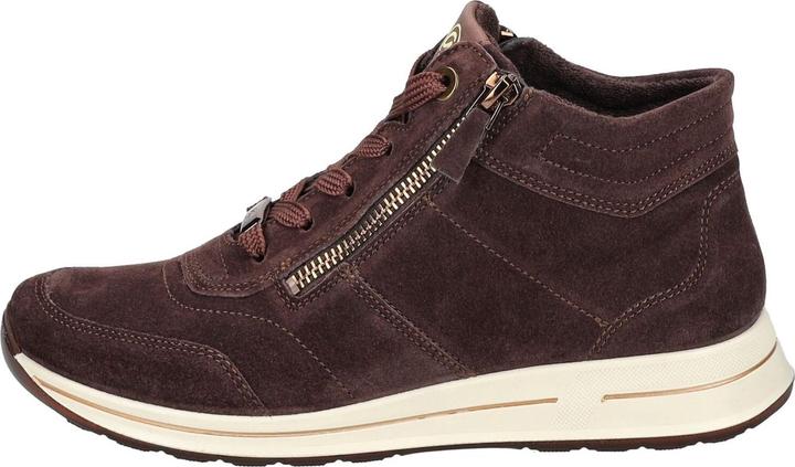 Produktbild Ara Sneaker (44)