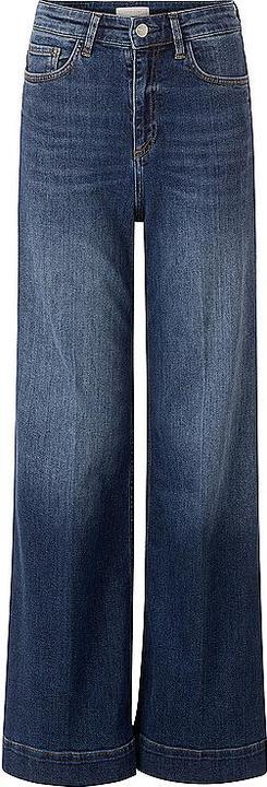 Rich & Royal Marlenhose
