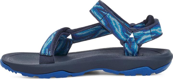 Immagine prodotto Teva Hurricane XLT 2 da bambino (29)