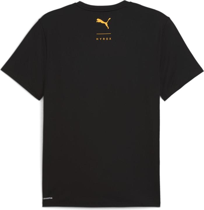 Produktbild Puma HYROX x Always On Cloudspun Tee (XL)