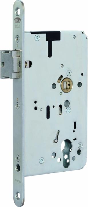 Produktbild Magni OT-Selbstver.PA-Schl.PZ55 /72/9B-2110-B,DL,20rd,ER