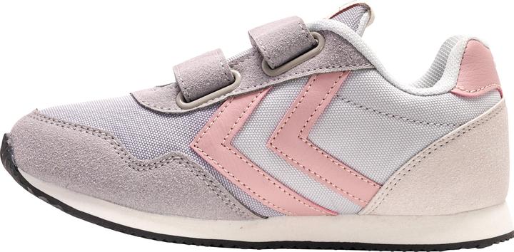 Immagine prodotto hummel Relfex Doppio Multi Jr (34)