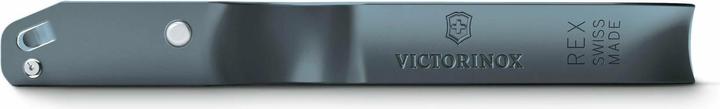 Actual product image Victorinox Sparschäler