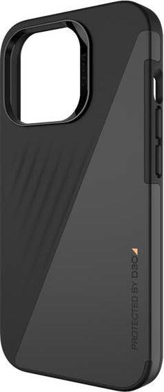 Immagine prodotto gear4 Brooklyn Snap (TBD) (Apple iPhone 13 Pro)