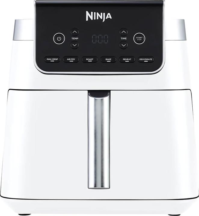 Ninja AF180EUWH (EU-Stecker)