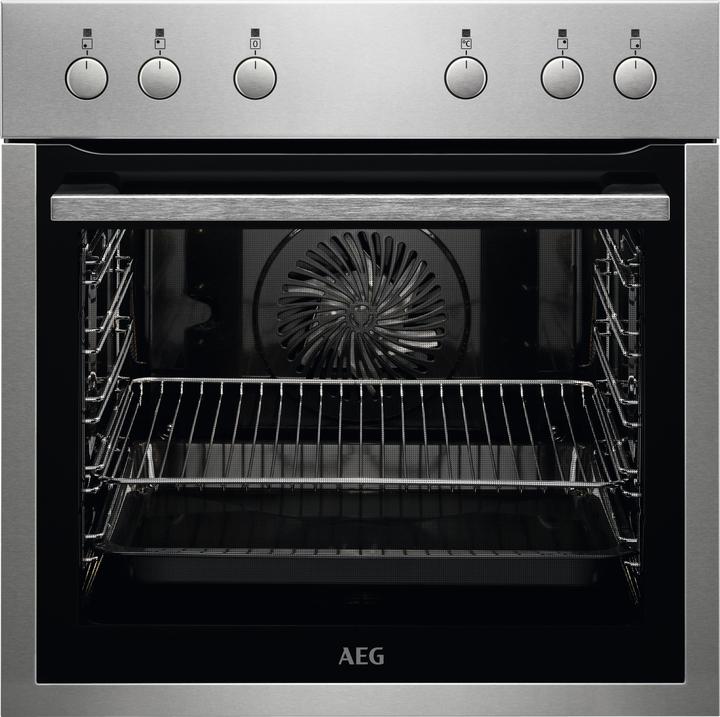 AEG Ehbm