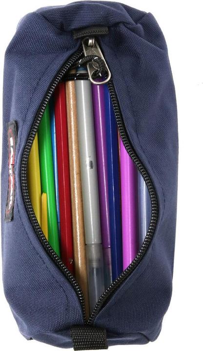 Produktbild Eastpak Benchmark Single