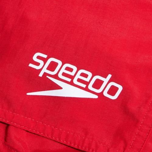 Actual product image Speedo Essential (XXL)