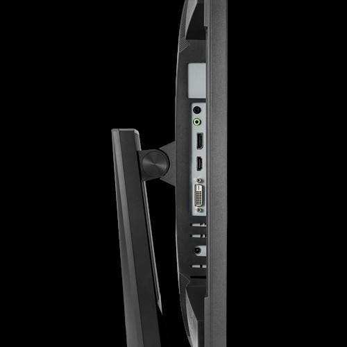 Produktbild ASUS Mg248qr (1920 x 1080 Pixel, 24.02")