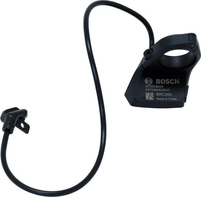 Immagine prodotto Bosch eBike Unità di controllo Compact 290mm antracite (Batteria E-Bike)