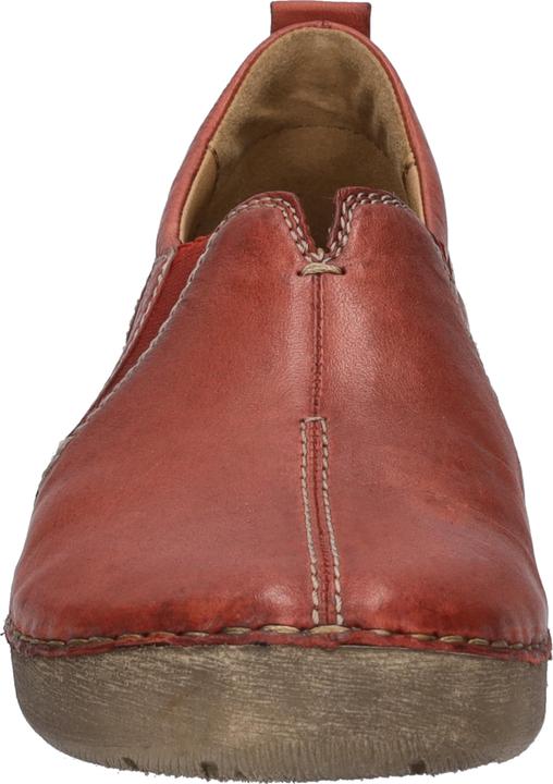 Produktbild Josef Seibel 59770-648 (35)