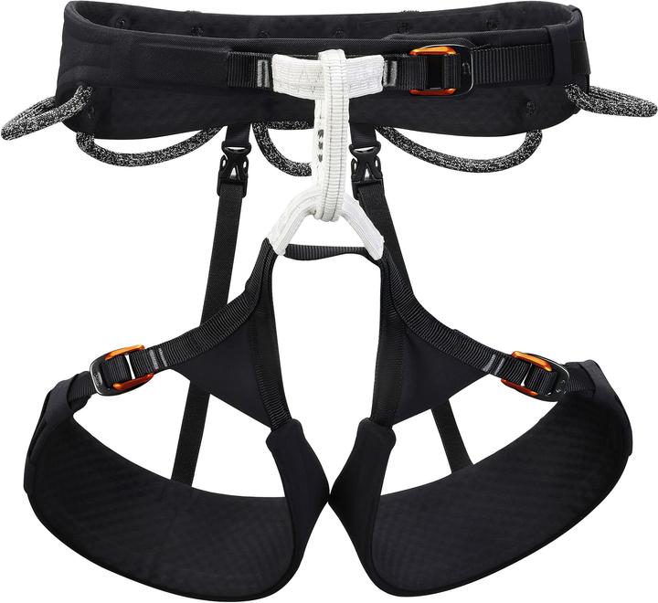 Petzl Aquila