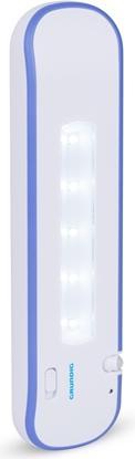 Immagine prodotto Grundig Lampada LED per il guardaroba