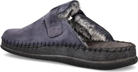 Actual product image Rohde Alassio (44)