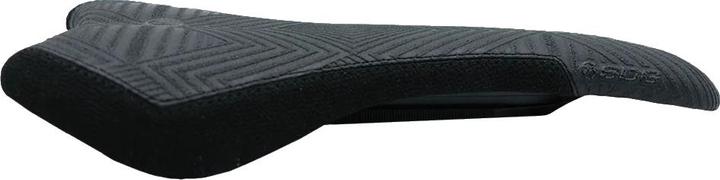 Actual product image Sdg I-Fly 2.0 I-Beam Storm