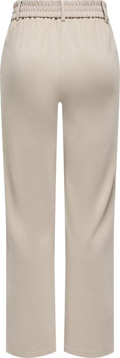 Image du produit Only Onlpoptrash Life Mw Straight Pnt Noos (30)
