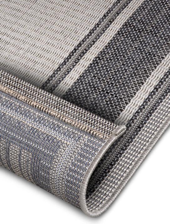 Image du produit Hanse Home Cast (150 x 76 cm)