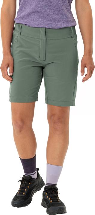 Image du produit Vaude Skomer Bermuda Shorts (34)