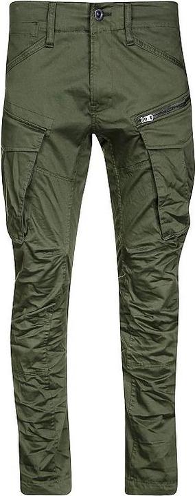 Actual product image G-Star Rovic 3d (W31/L36)