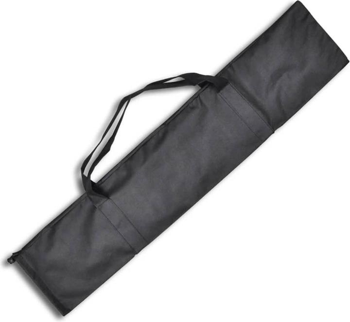 Actual product image VidaXL Amerigo (40 cm, 210 cm)