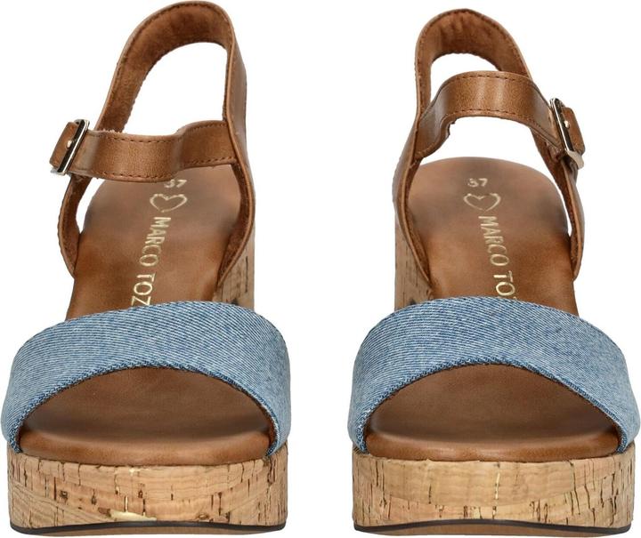Produktbild Marco Tozzi Sandalen (36)