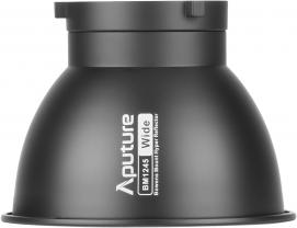 Produktbild Aputure LS 1200d Pro (Studioleuchte)