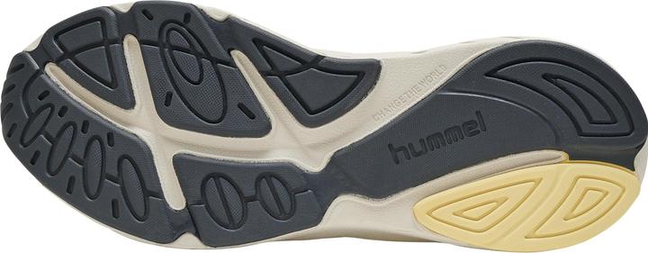 Image du produit hummel REACH LX 6000 (40)