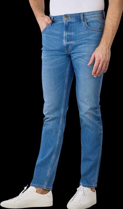 Actual product image Lee Jeans Rider (W38/L34)