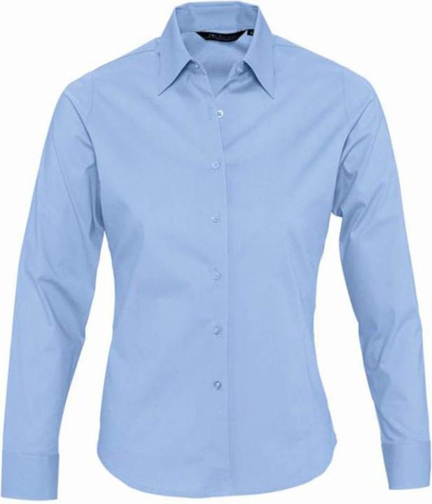 Himmelblau