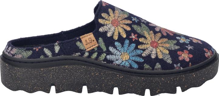 Actual product image Josef Seibel 53001-TE979 (38)