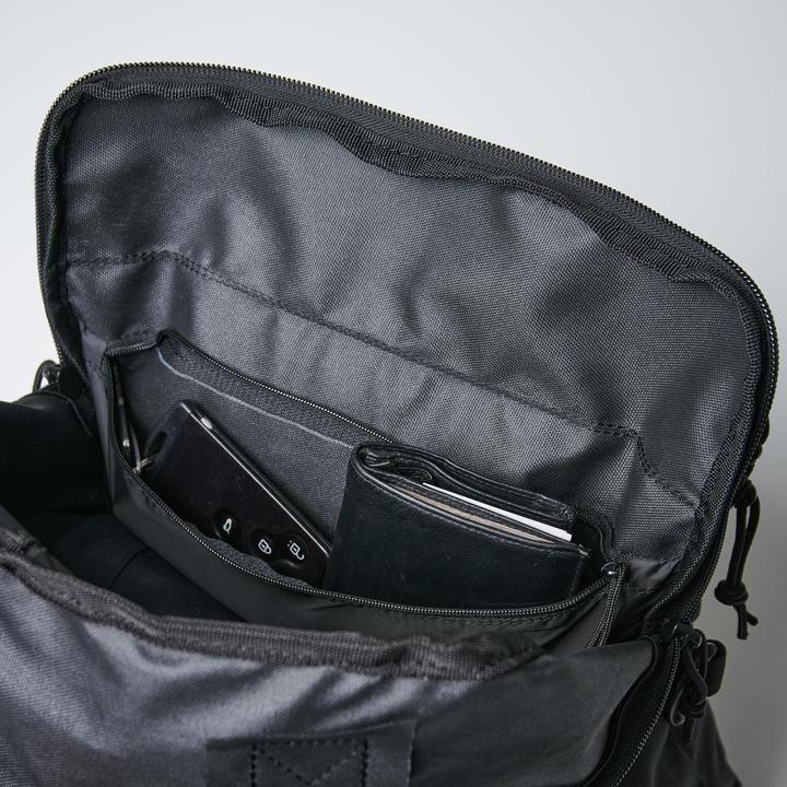 Produktbild Solognac 100 (20 l)