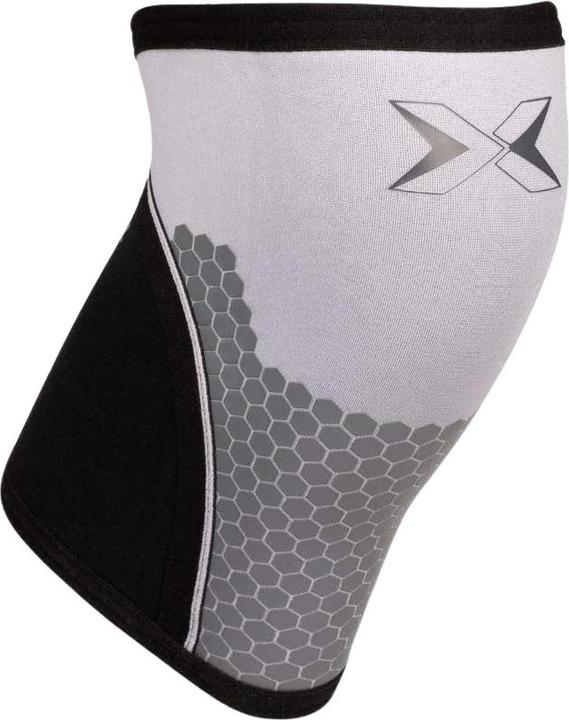 Actual product image PicSil knee brace hex tech 5 (x2) (M, Knee pad, Pair)