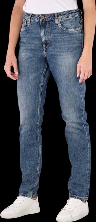 Produktbild Pepe Jeans 10019429 (W27/L32)