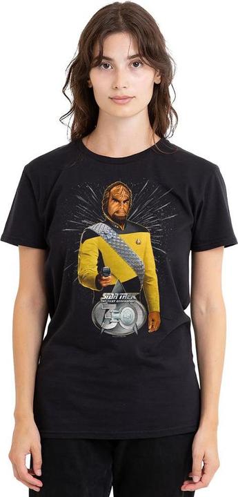 Image du produit - T-shirt - Adulte (M)