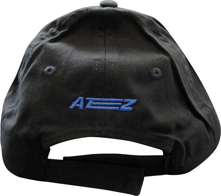 Image du produit ATEEZ - Casquette de baseball FELLOWSHIP MAP THE TREASURE - Adulte (Taille unique)