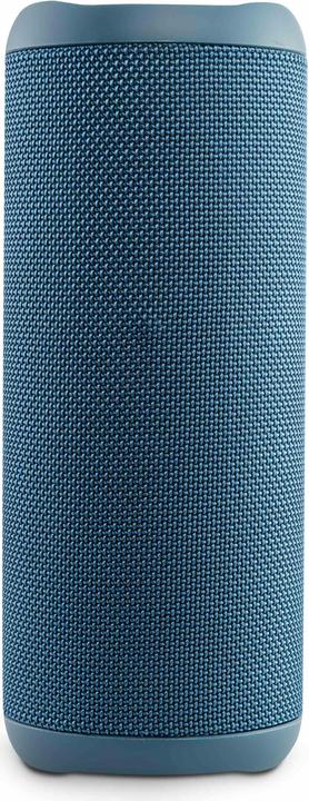 Actual product image Vieta Pro Vieta Party Bluetooth Speaker - blue (10 h, Rechargeable battery operated)
